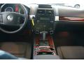 2010 Touareg TDI 4XMotion #6