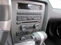 2010 Mustang V6 Premium Coupe #11