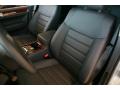 2010 Touareg TDI 4XMotion #7
