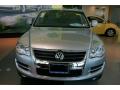 2010 Touareg TDI 4XMotion #9