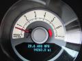 2010 Mustang V6 Premium Coupe #15