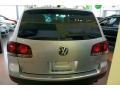 2010 Touareg TDI 4XMotion #11