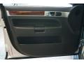 2010 Touareg TDI 4XMotion #12