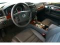2010 Touareg TDI 4XMotion #13