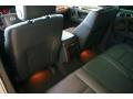 2010 Touareg TDI 4XMotion #14