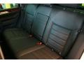 2010 Touareg TDI 4XMotion #16