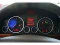2010 Touareg TDI 4XMotion #19