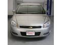 2007 Impala LT #2