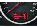2010 Touareg TDI 4XMotion #20