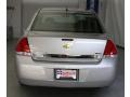 2007 Impala LT #3