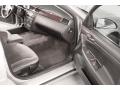2007 Impala LT #4