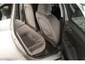 2007 Impala LT #6