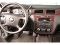2007 Impala LT #8