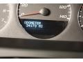 2007 Impala LT #9