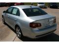 2010 Jetta TDI Sedan #2