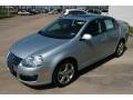 2010 Jetta TDI Sedan #3