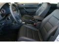 2010 Jetta TDI Sedan #5