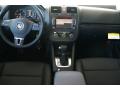 2010 Jetta TDI Sedan #6
