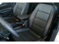 2010 Jetta TDI Sedan #7