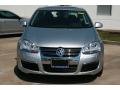 2010 Jetta TDI Sedan #10
