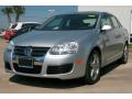 2010 Jetta TDI Sedan #11