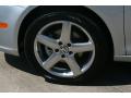 2010 Jetta TDI Sedan #12