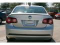 2010 Jetta TDI Sedan #14