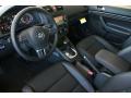 2010 Jetta TDI Sedan #16
