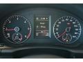 2010 Jetta TDI Sedan #20