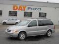 2004 Venture LT #1
