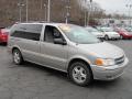 2004 Venture LT #3