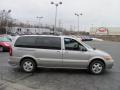 2004 Venture LT #4