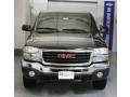 2004 Sierra 1500 SLE Regular Cab 4x4 #2 2004 Sierra 1500 SLE Regular Cab 4x4 #2