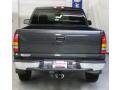 2004 Sierra 1500 SLE Regular Cab 4x4 #3 2004 Sierra 1500 SLE Regular Cab 4x4 #3