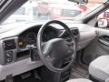 2004 Venture LT #7