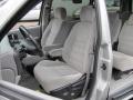2004 Venture LT #8