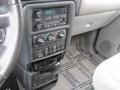 2004 Venture LT #9