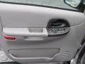 2004 Venture LT #10