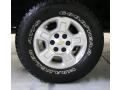 2004 Sierra 1500 SLE Regular Cab 4x4 #9 2004 Sierra 1500 SLE Regular Cab 4x4 #9