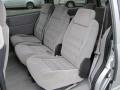 2004 Venture LT #11