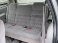 2004 Venture LT #12
