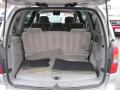 2004 Venture LT #13