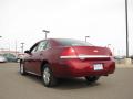 2009 Impala LT #3