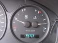 2004 Venture LT #15