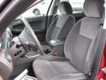 2009 Impala LT #4