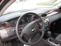 2009 Impala LT #5