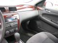 2009 Impala LT #6