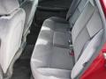 2009 Impala LT #7