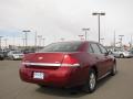 2009 Impala LT #10