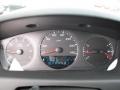 2009 Impala LT #11